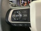車両画像23