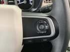 車両画像24