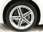 車両画像8