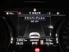 車両画像17