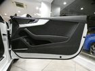車両画像22