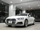 車両画像30