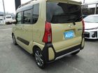 車両画像3