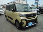 車両画像4