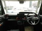 車両画像10