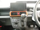 車両画像11