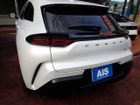 車両画像12