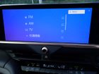 車両画像16