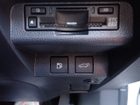 車両画像25
