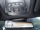 車両画像27