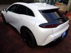 車両画像29