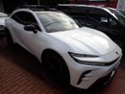 車両画像30