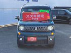 車両画像2