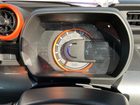 車両画像3