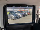 車両画像15