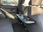 車両画像17