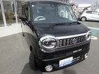 車両画像2