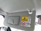 車両画像11