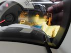 車両画像13