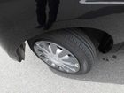 車両画像19