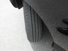 車両画像20