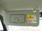 車両画像12