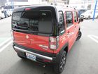 車両画像17