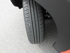 車両画像20
