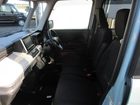 車両画像11