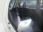 車両画像10