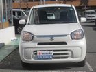 車両画像12