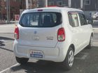 車両画像18