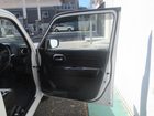 車両画像19
