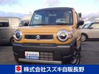 車両画像1