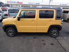 車両画像6
