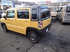 車両画像7
