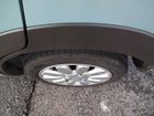 車両画像12