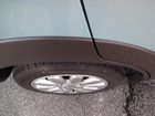 車両画像13