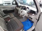 車両画像14