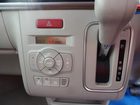 車両画像18