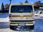 車両画像3