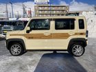 車両画像5