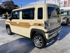 車両画像8
