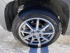 車両画像19