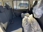 車両画像20