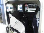 車両画像19