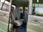 車両画像17