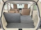 車両画像15