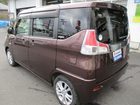 車両画像10