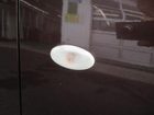 車両画像16